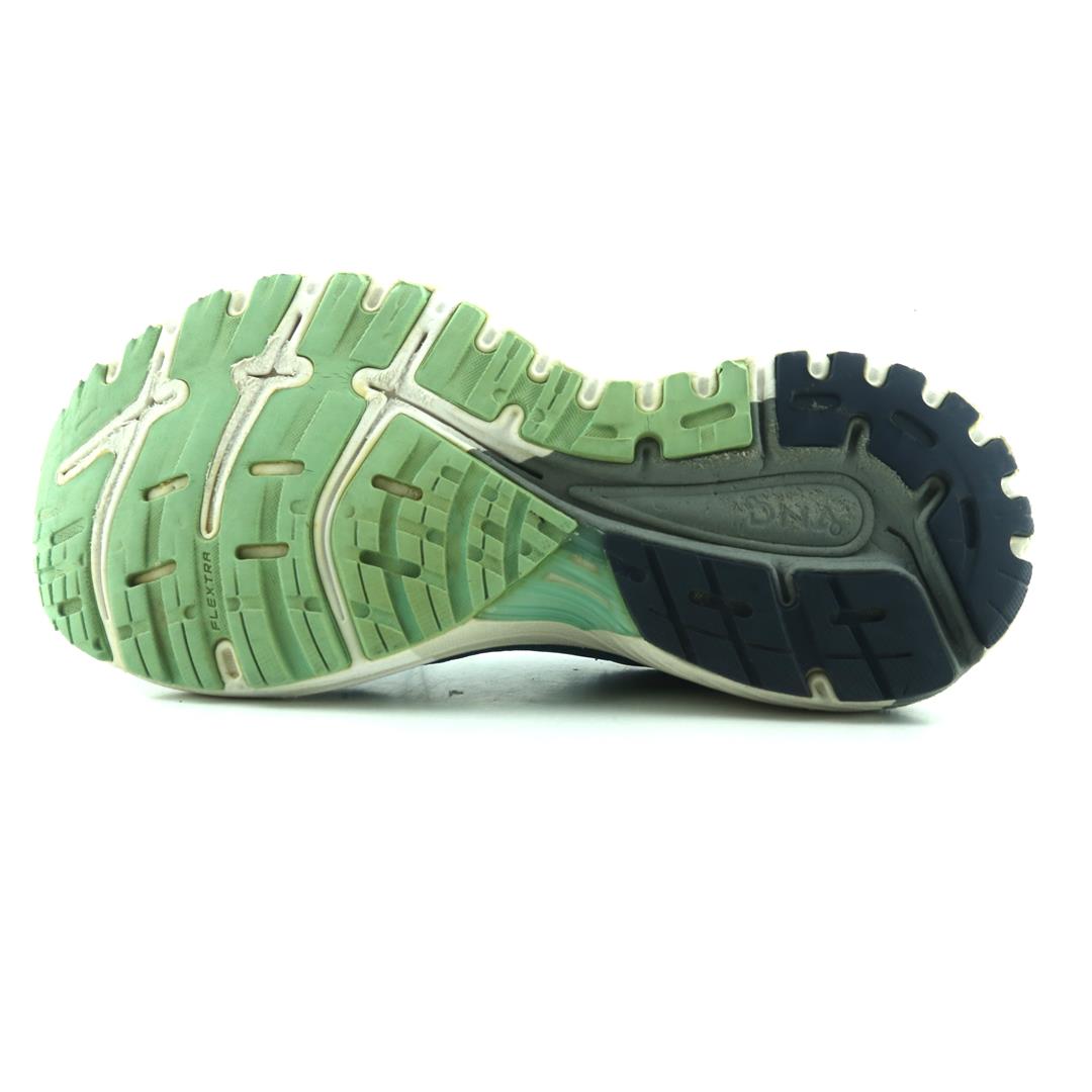 ADRENALINE GTS 18