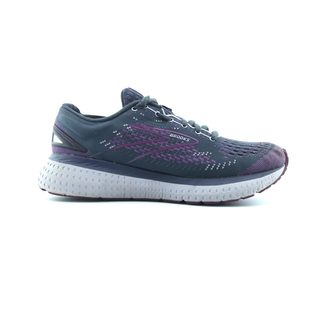 GLYCERIN 19