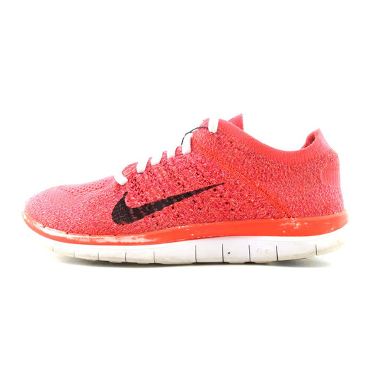 FREE 4.0 FLYKNIT