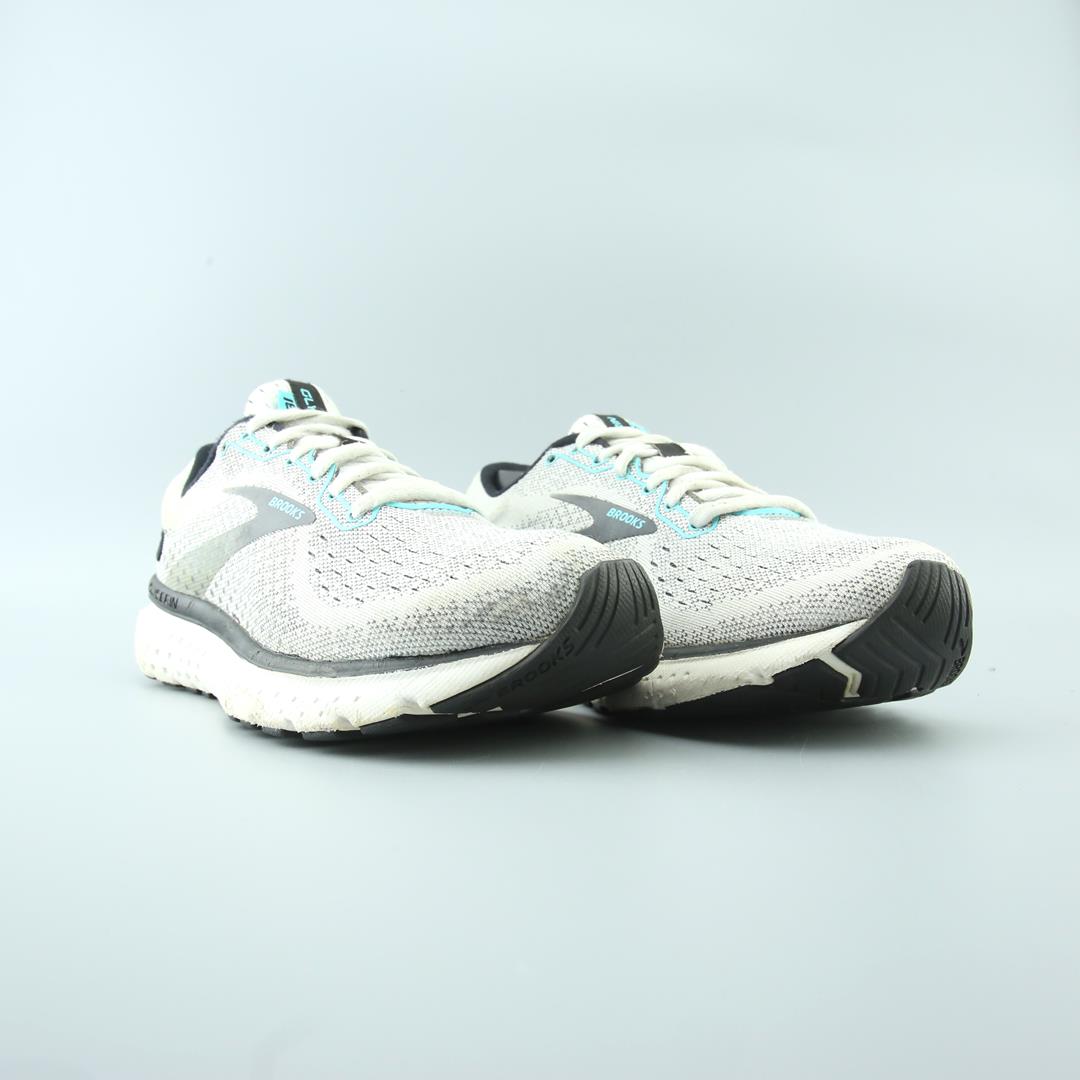 GLYCERIN 18