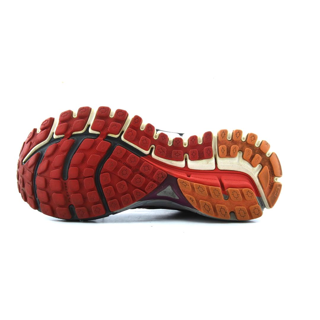 ADRENALINE GTS 17