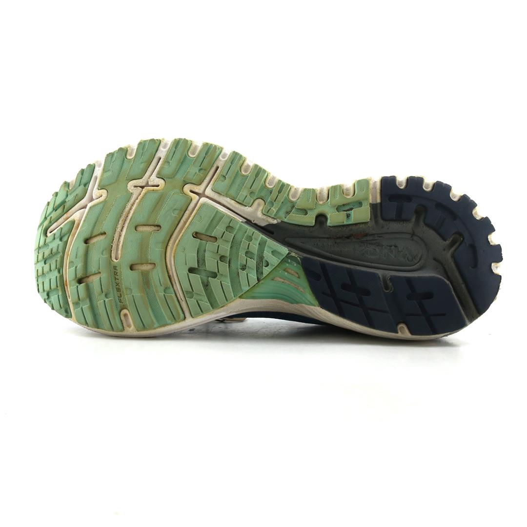 ADRENALINE GTS 18