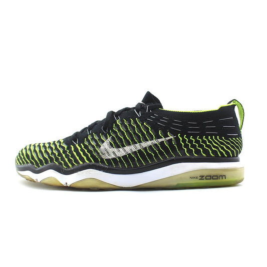 AIR ZOOM FEARLESS FLYKNIT