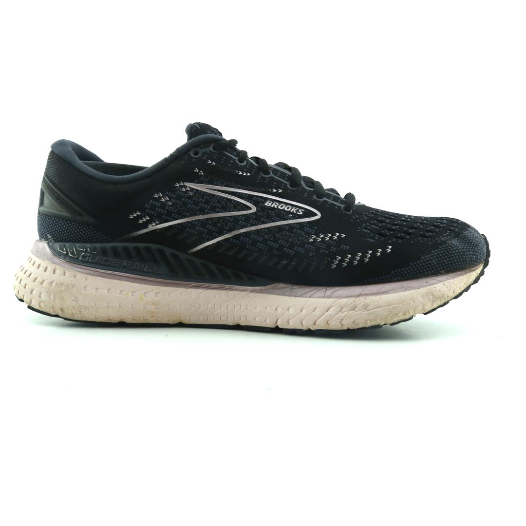 GLYCERIN 19