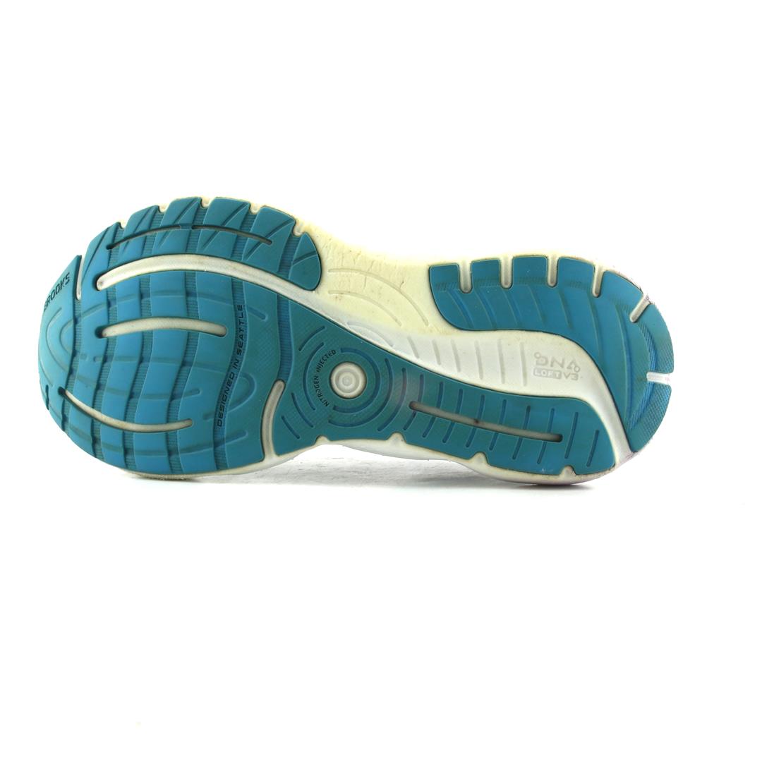 GLYCERIN GTS 20
