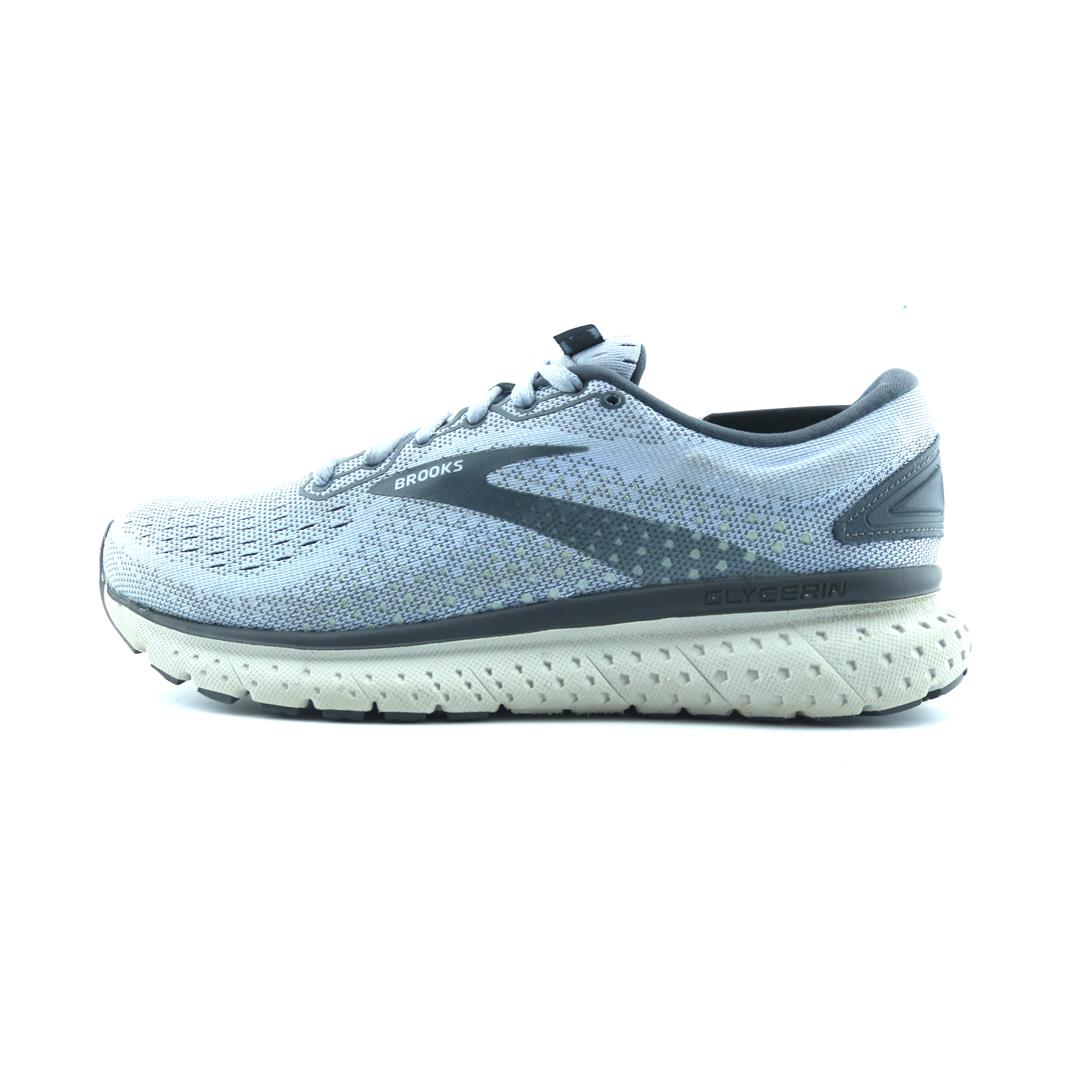 GLYCERIN 18