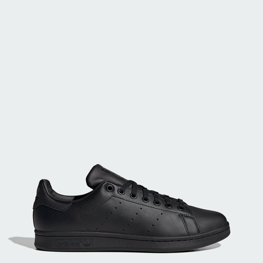 Men's adidas Stan Smith Shoes