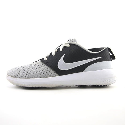 ROSHE G NEXT NATURE