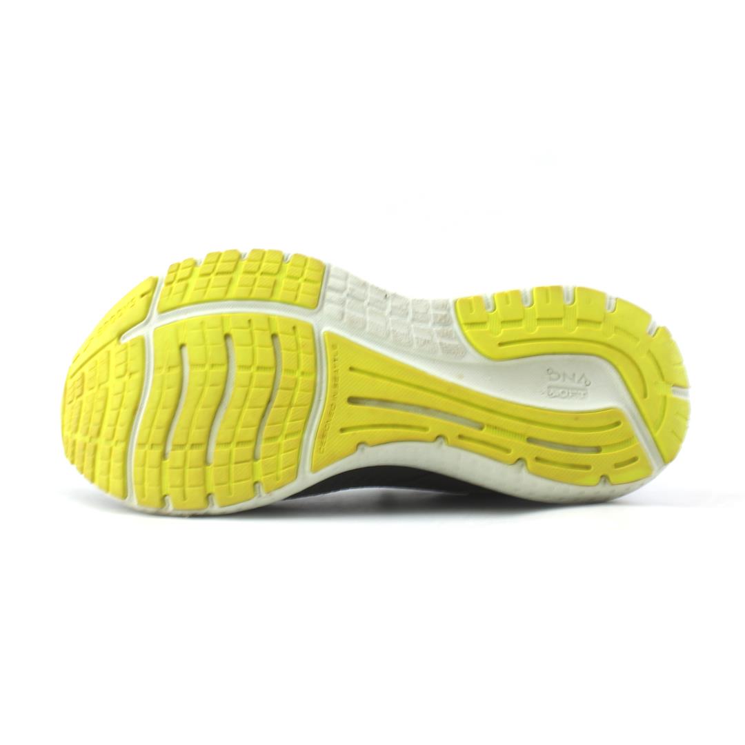 GLYCERIN 19