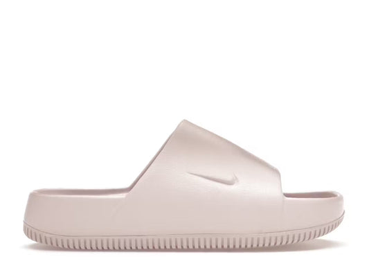 Calm Slide Barely Rose (Women's)
