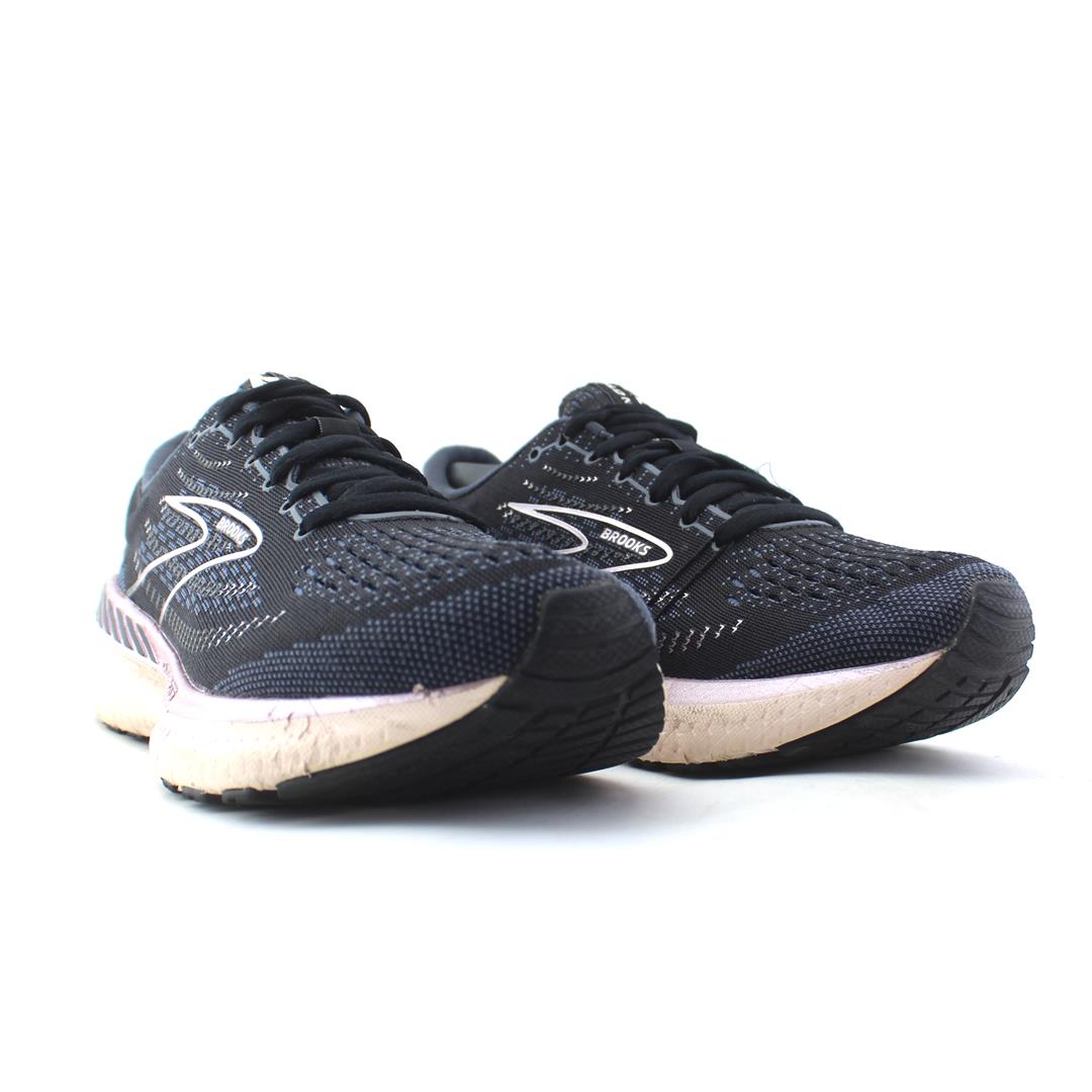 GLYCERIN GTS 19