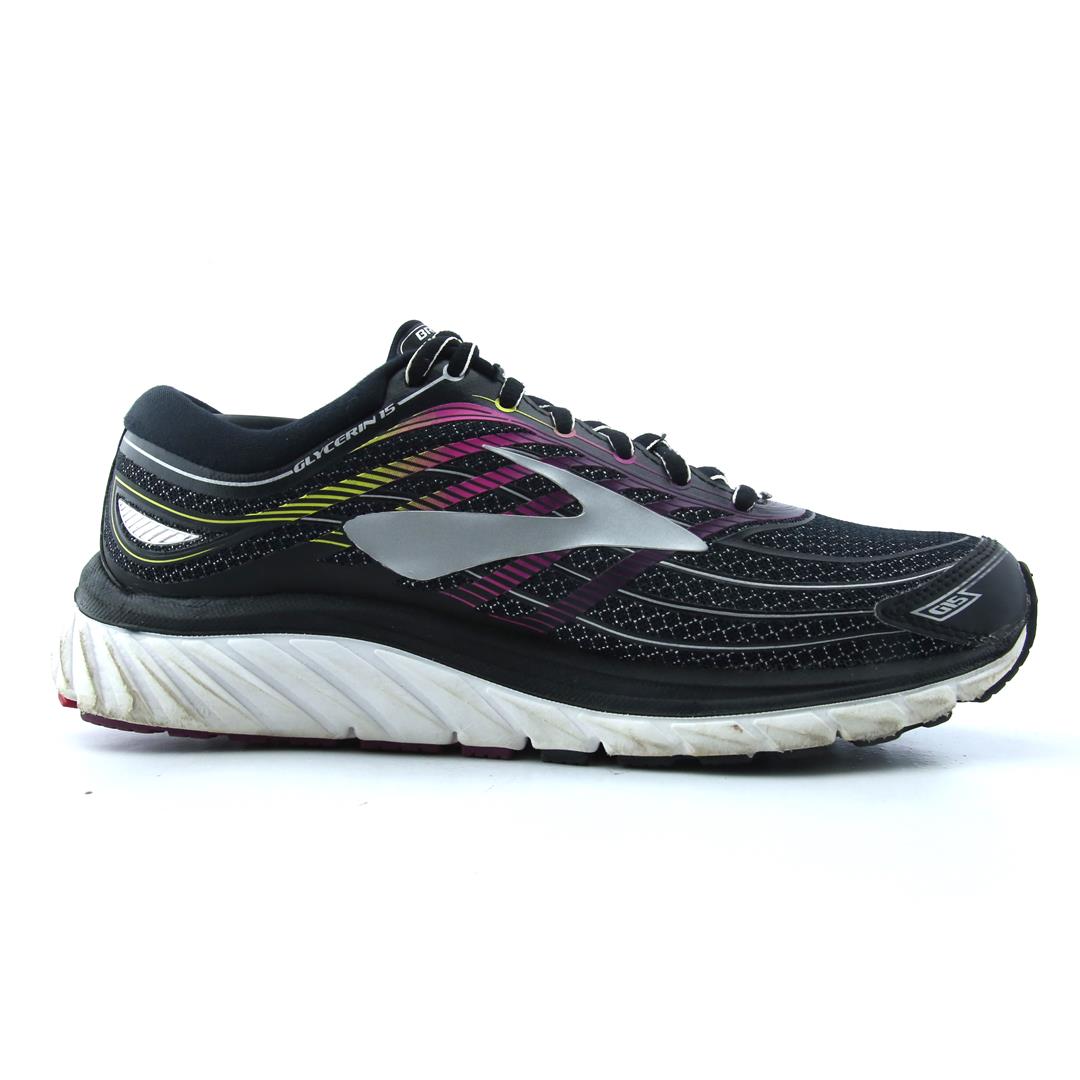 GLYCERIN 15