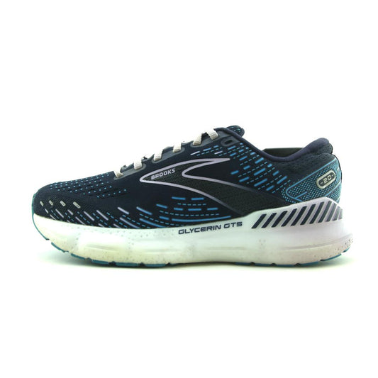 GLYCERIN GTS 20