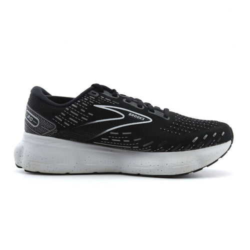 GLYCERIN 20
