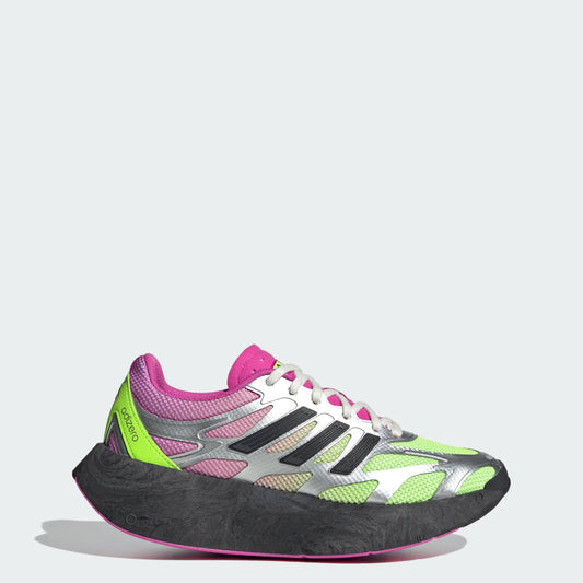 Women's adidas Adizero Aruku Shoes