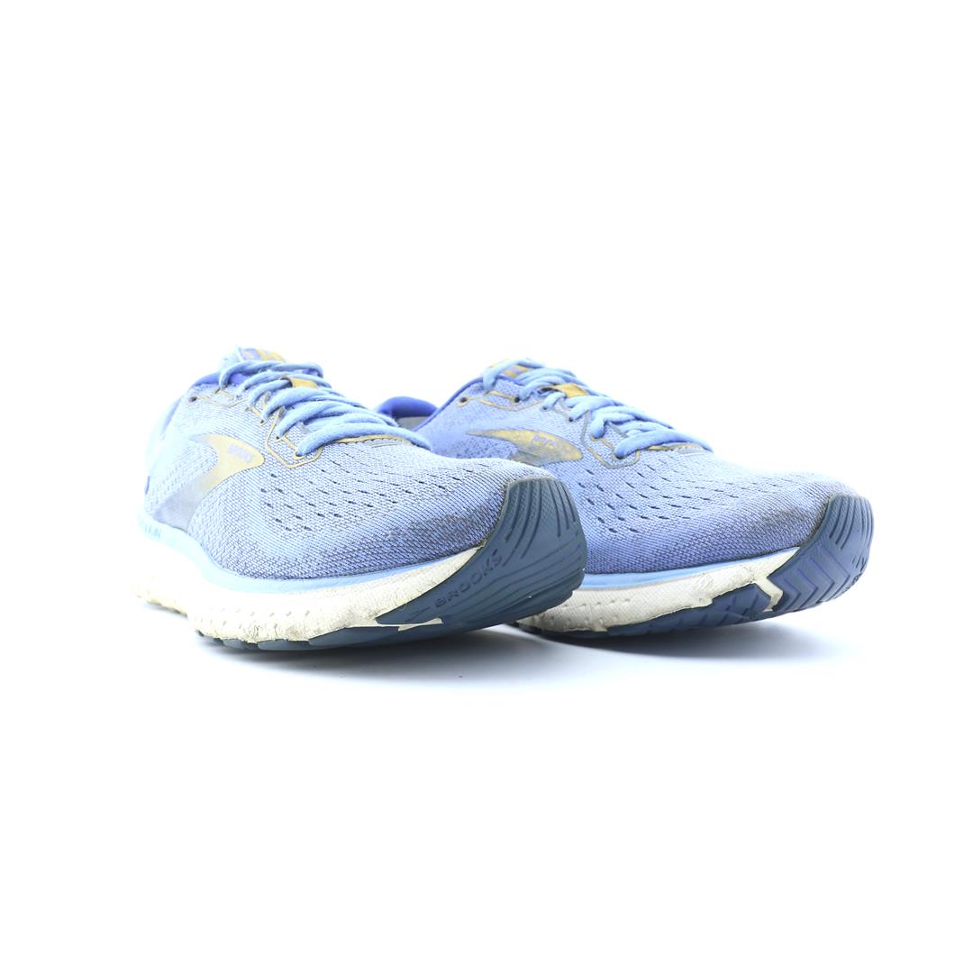 GLYCERIN 18