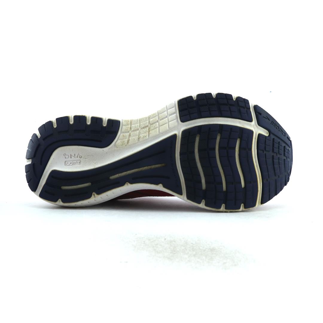 GLYCERIN 19