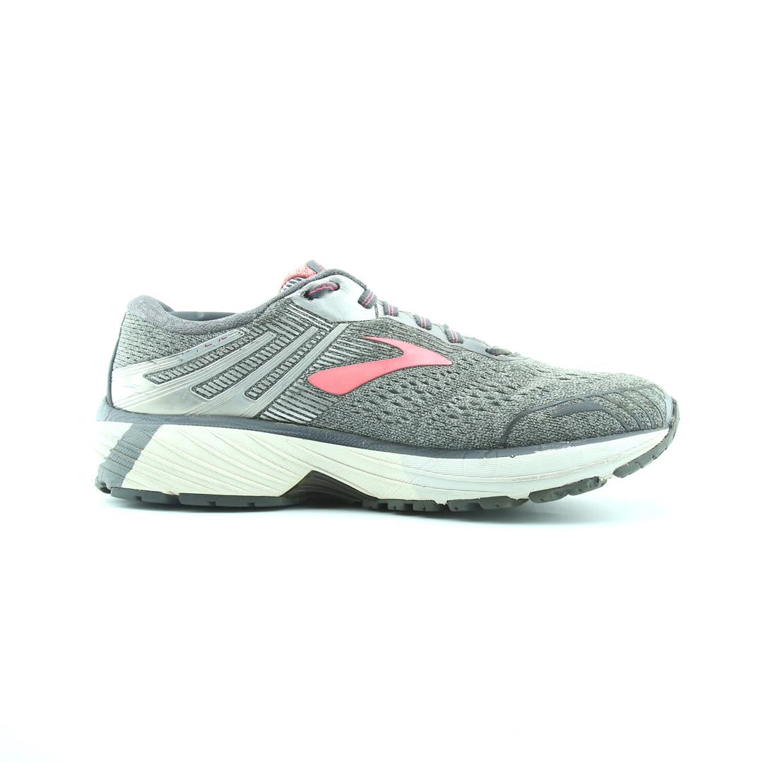 ADRENALINE GTS 18