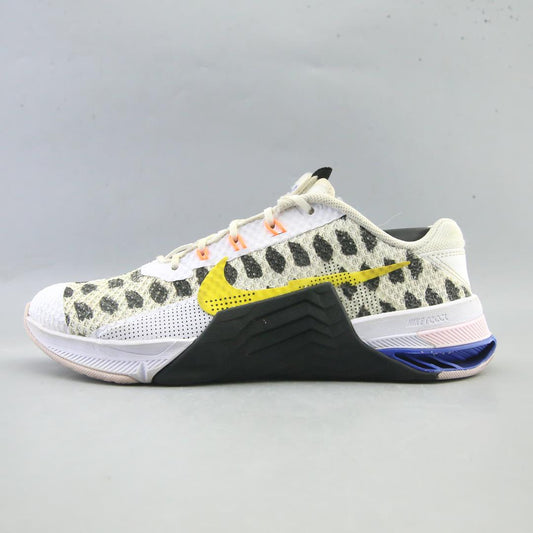 METCON 7