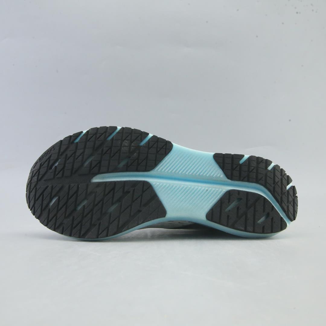 HYPERION TEMPO