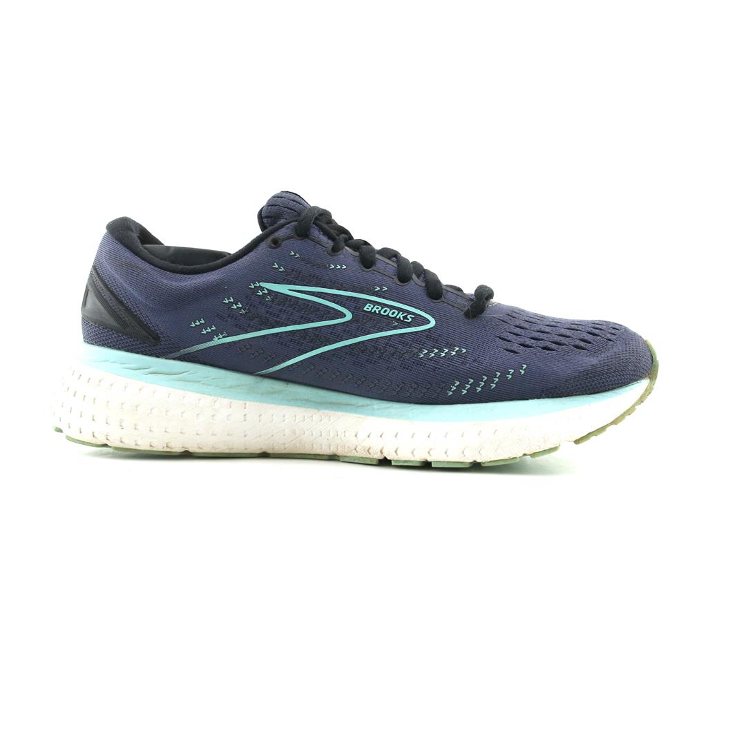 GLYCERIN 19