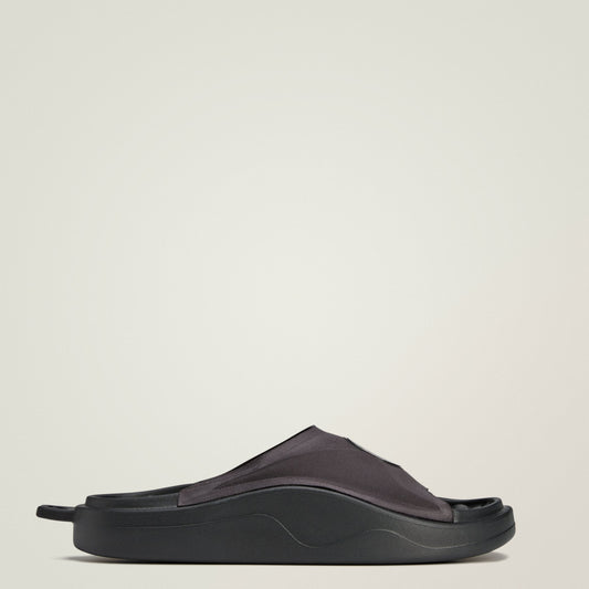 Women's adidas adidas by Stella McCartney Slide Shoes
