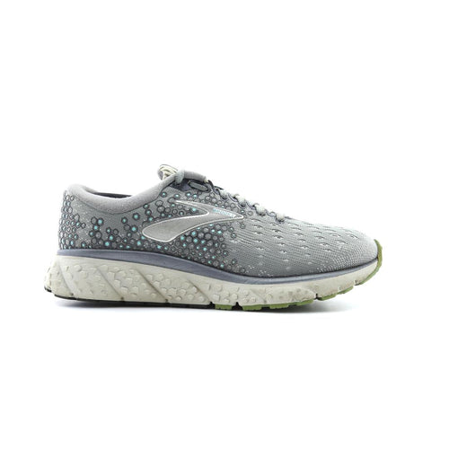 GLYCERIN 17