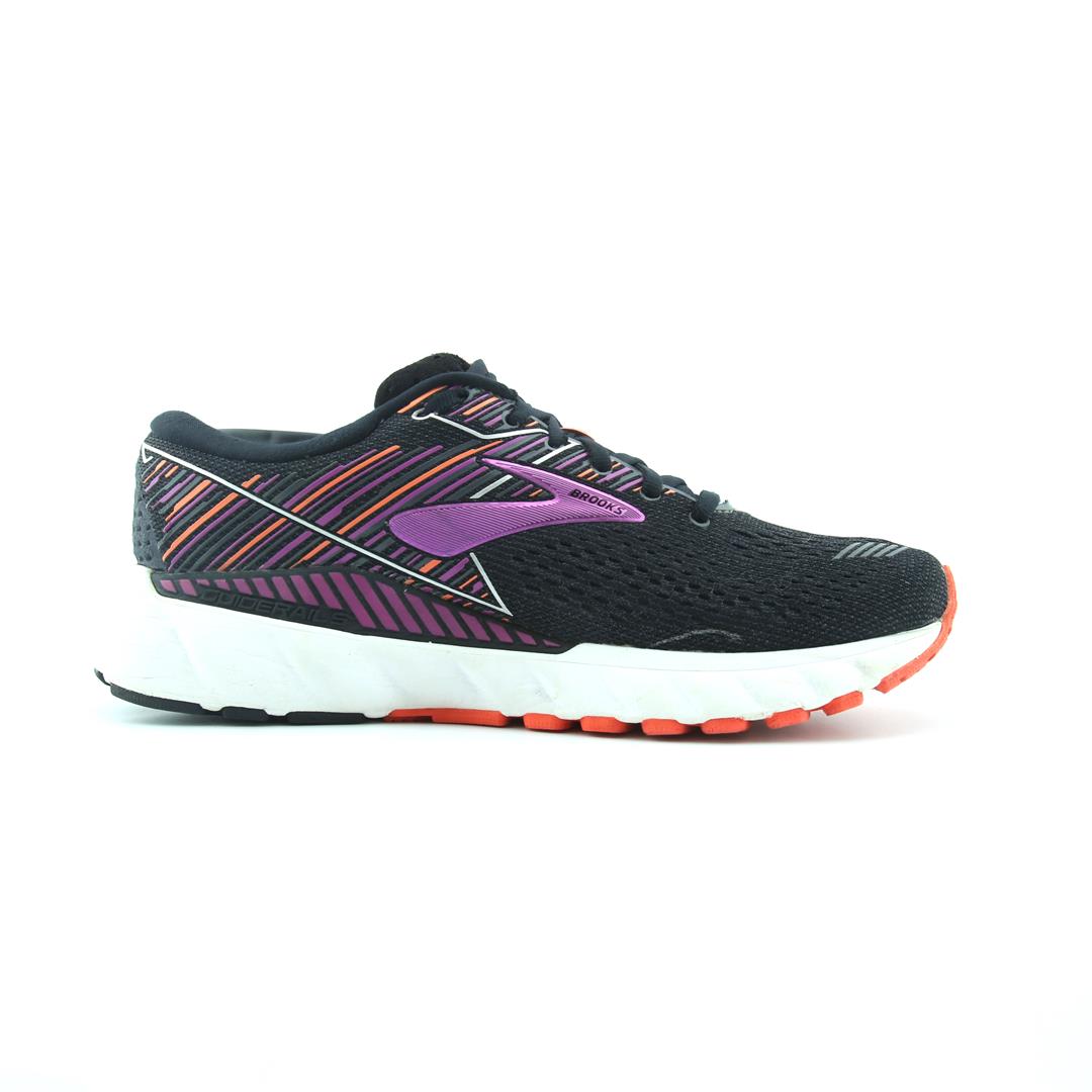 ADRENALINE GTS 19