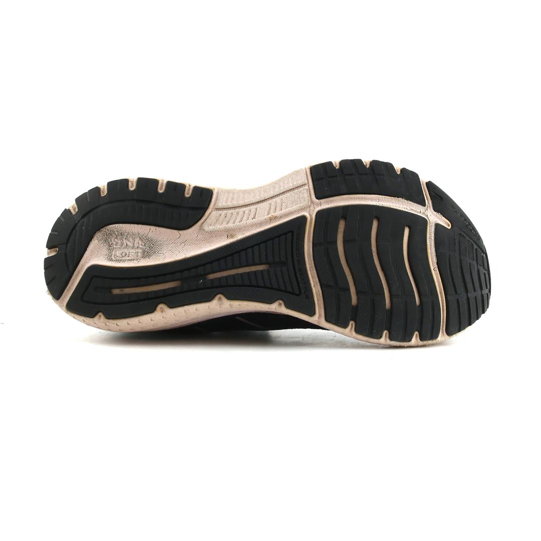 GLYCERIN GTS 19