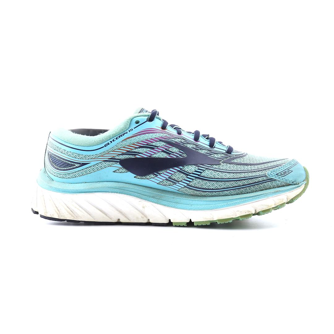 GLYCERIN 15