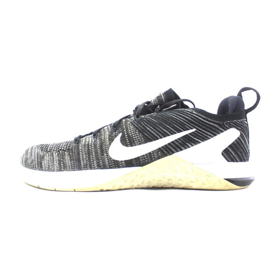 METCON DSX FLYKNIT 2