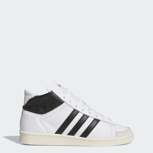 Men's adidas Jabbar Hi Shoes