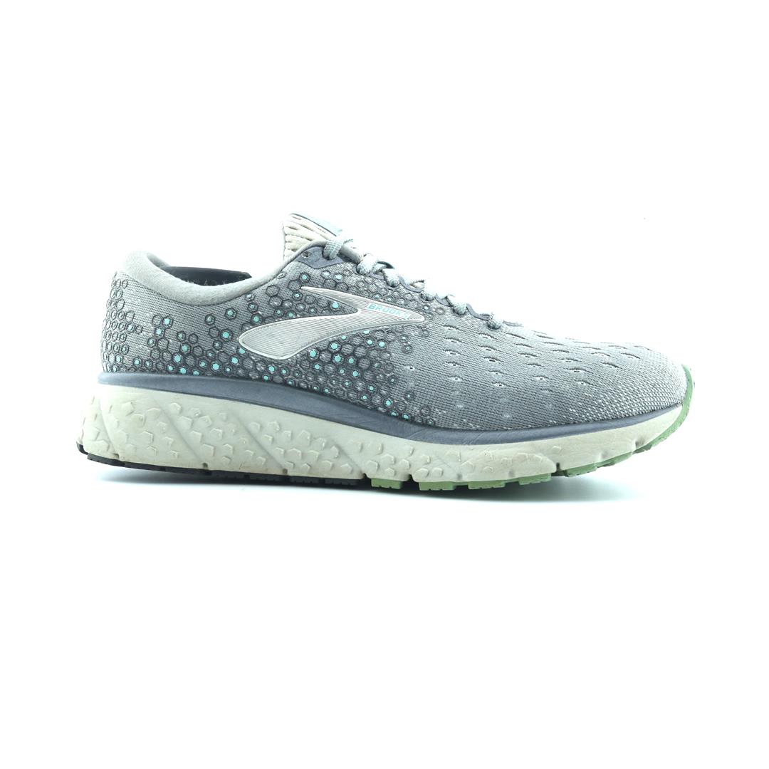 GLYCERIN 17