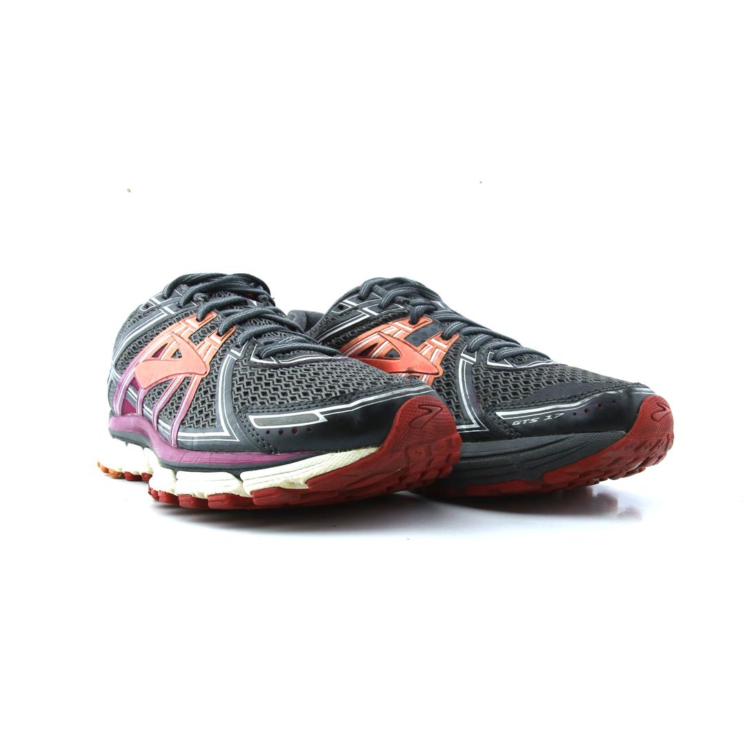 ADRENALINE GTS 17