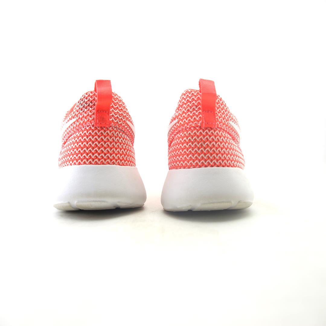 ROSHE ONE