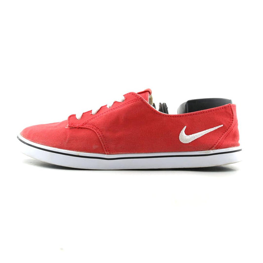 BRAATA LITE 6.0 SB