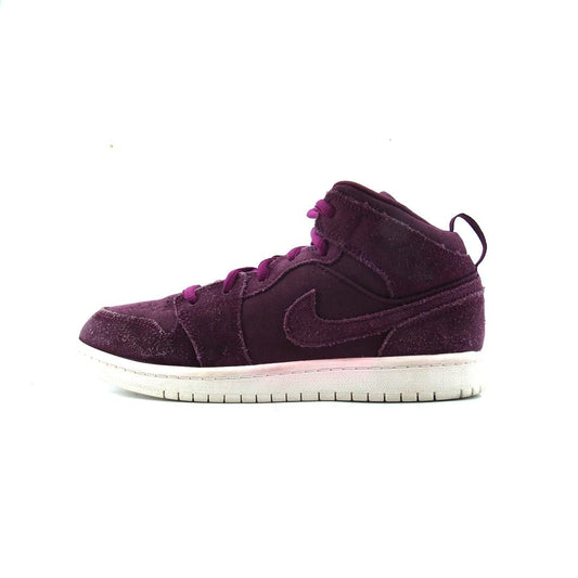 1 MID