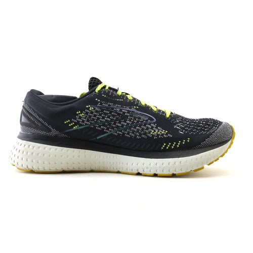 GLYCERIN 19
