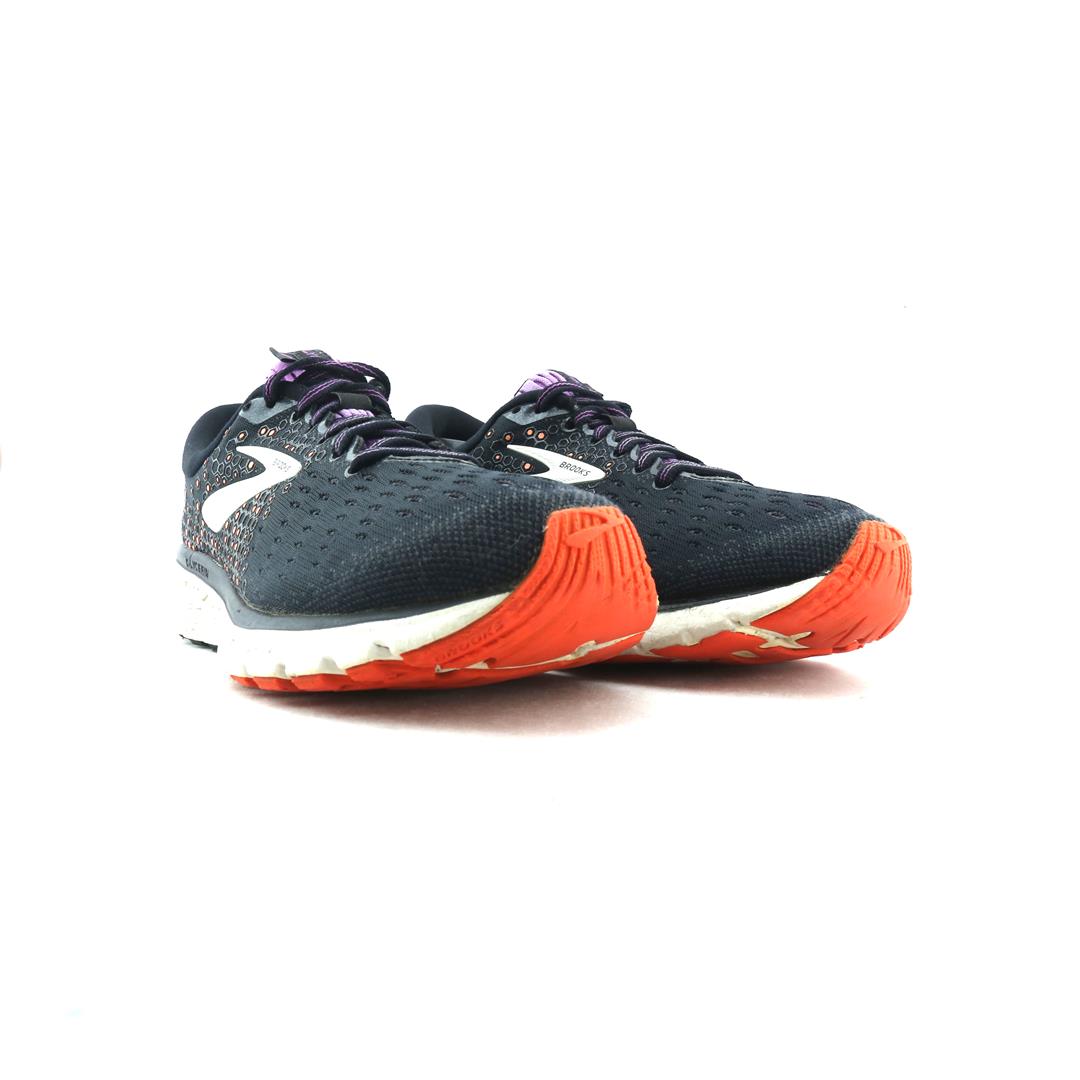 GLYCERIN 17