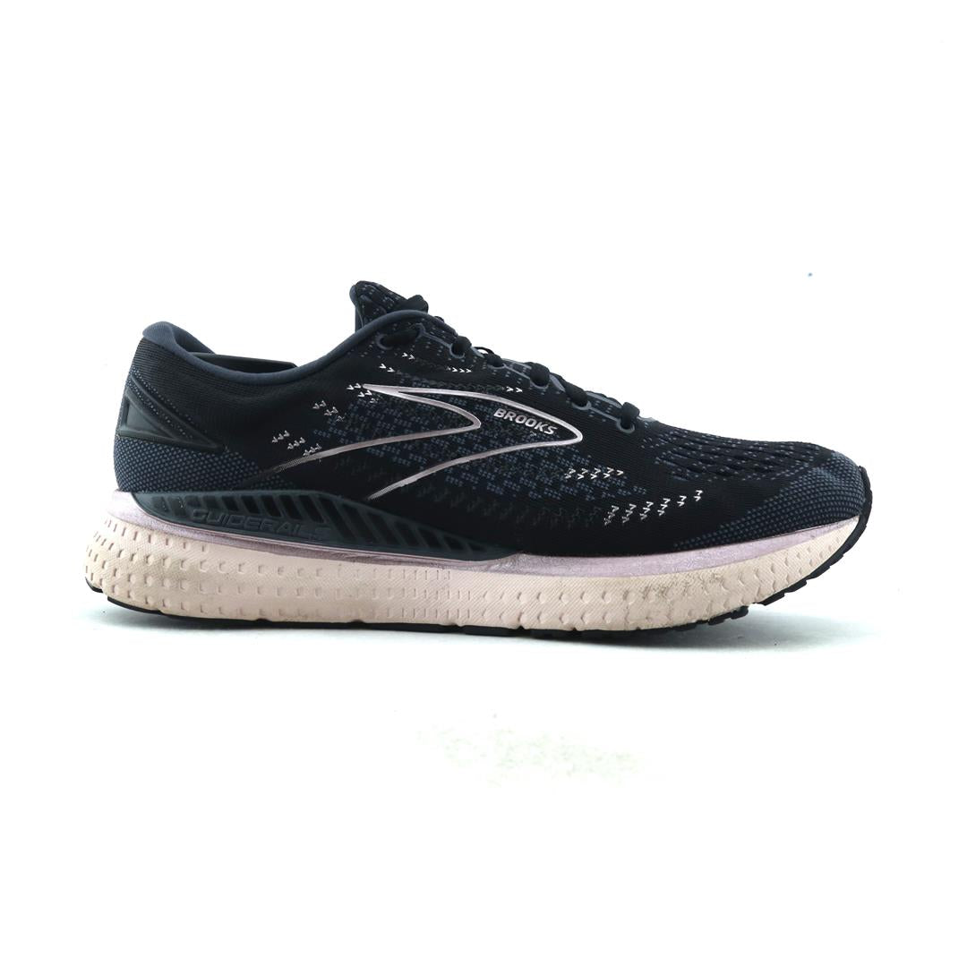 GLYCERIN GTS 19