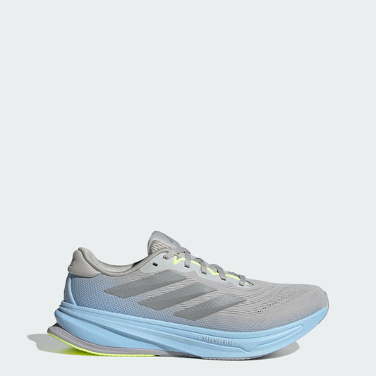Men's adidas Supernova Rise 2 Running Shoes