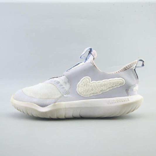 FLEX RUNNER DREAM