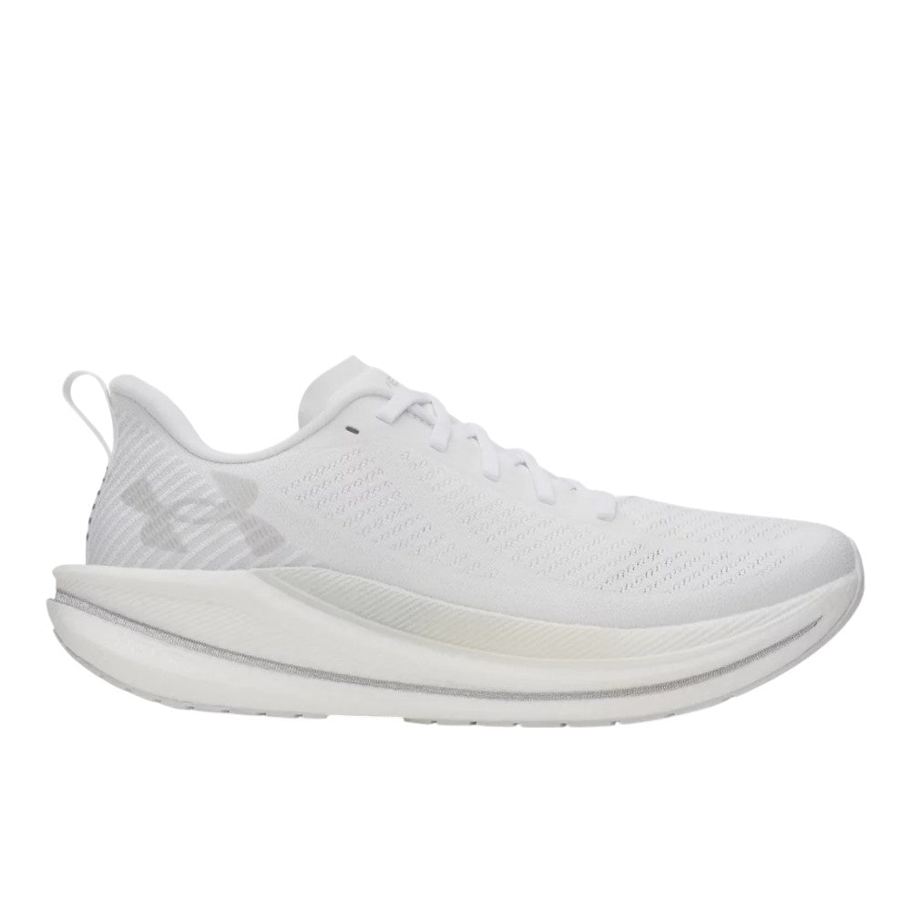 Velociti Speed Performance Running Shoes