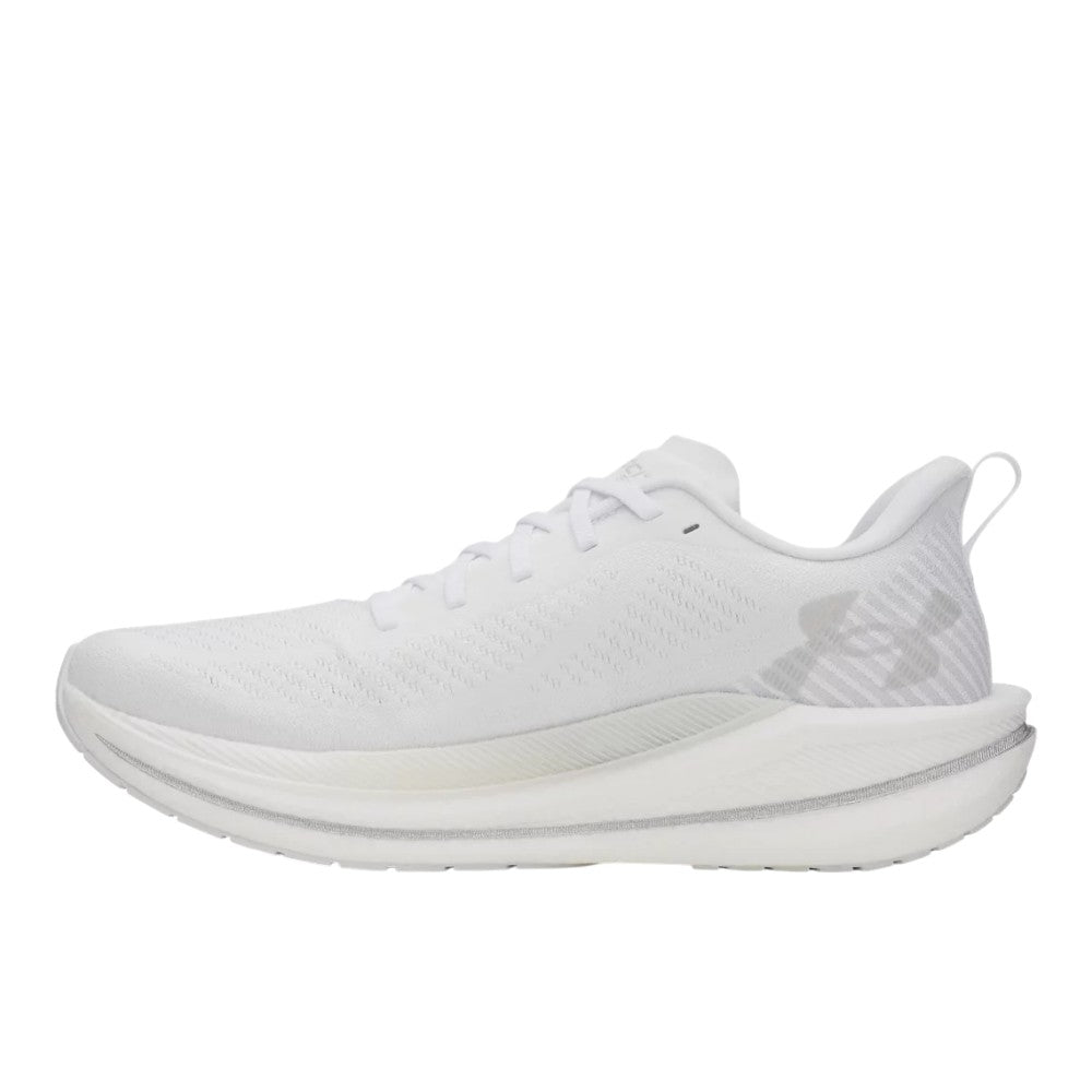 Velociti Speed Performance Running Shoes