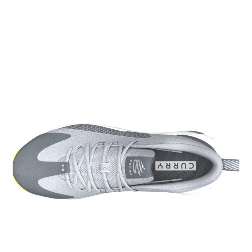 Curry 3Z 25 SDE Basketball Shoes