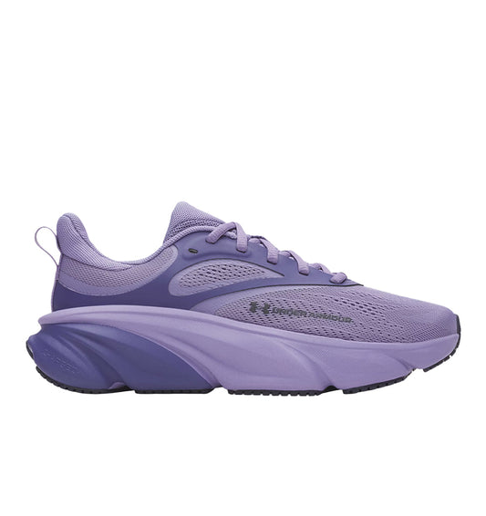 Rouge 6 Running Shoes