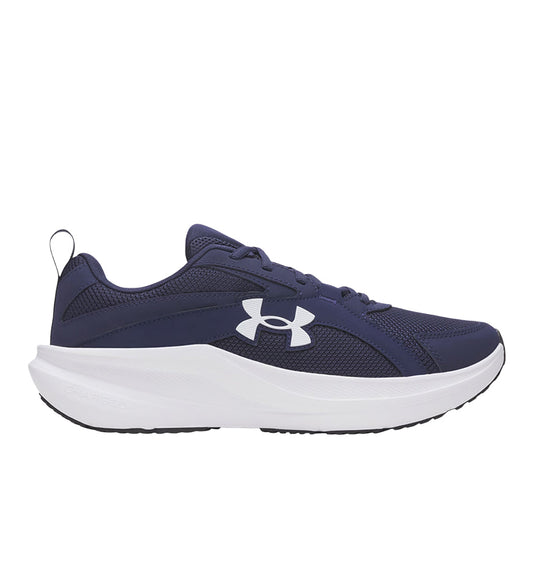 Assert 11 Running Shoes
