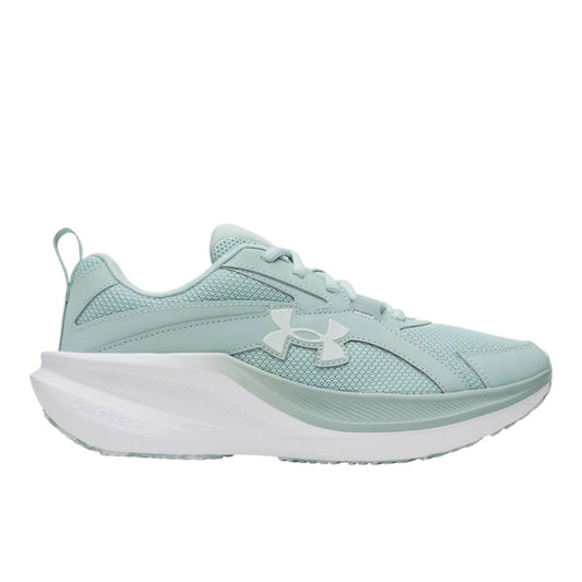 Assert 11 Running Shoes