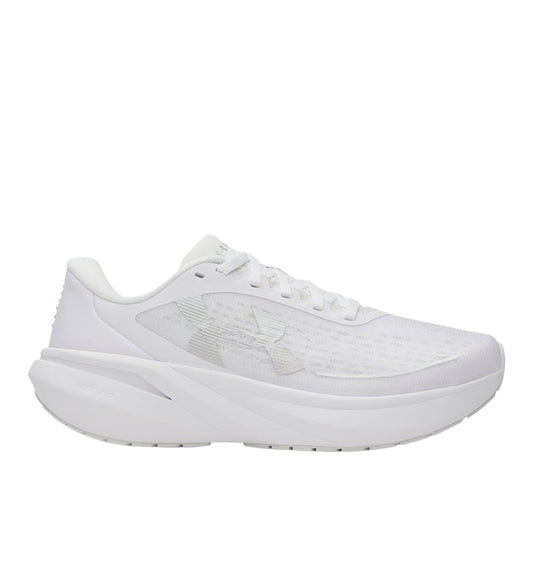 Velociti Pace Running Shoes