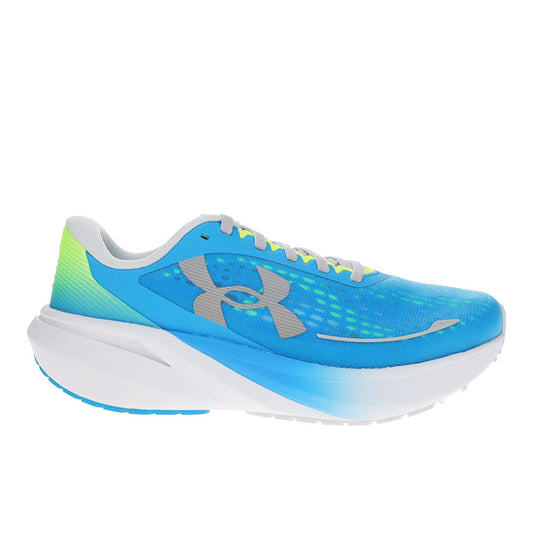 Velociti Pace Running Shoes